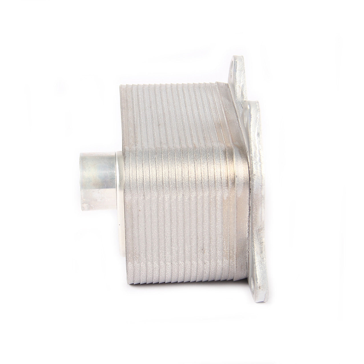 1.8T/2.0T Engine Oil Cooler Fit for VW for Jetta for Passat for AUDI for A4 for A6 06K117021G Q