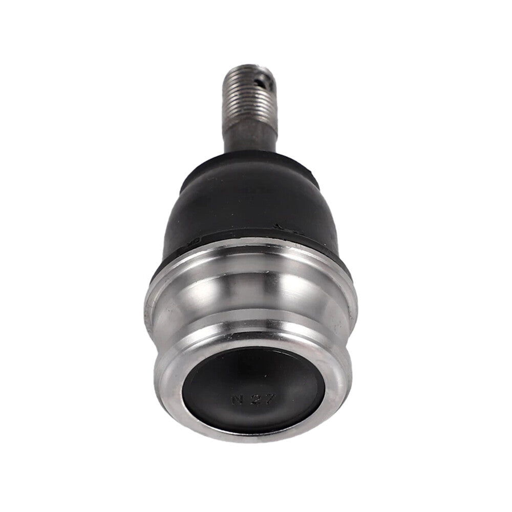Front Lower Bottom Ball Joint for Subaru Legacy Outback Crosstrek for Forester Q