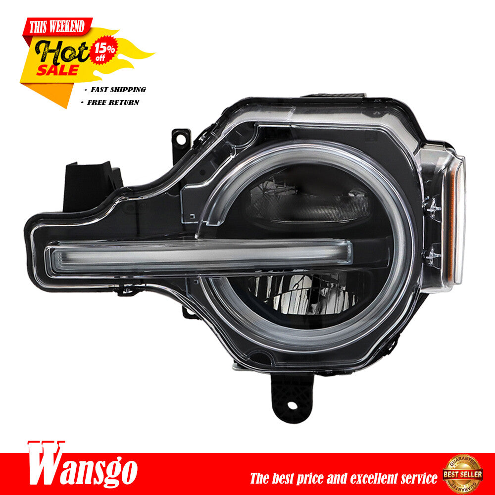 6pcs Connecting Rods Con rods mast 20mm compatible with BMW128i 330i E87 E90 N52 3.0