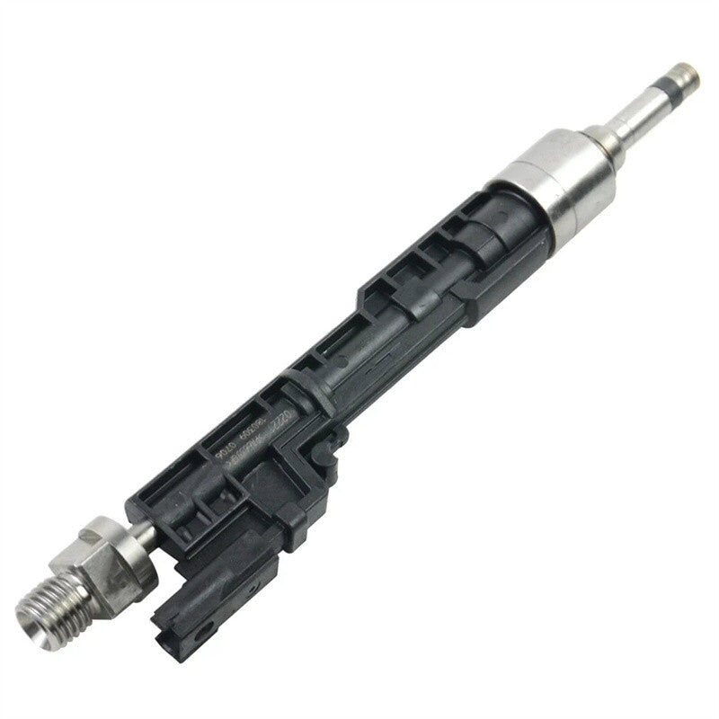 Fuel Injector For 2013-14-15-16 for BMW 320i 328i Z4 X3 2.0L 0261500172 13647639994