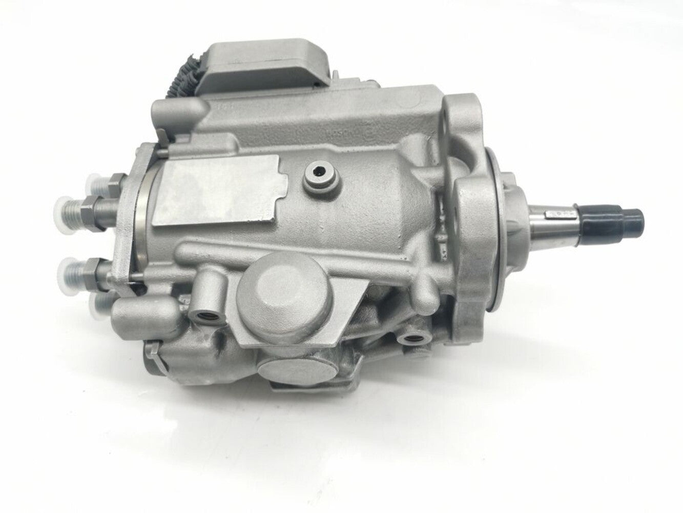 1pc Fuel Injection Pump 3937690 Accessories for QSB 5.9 Bosch VP44 New