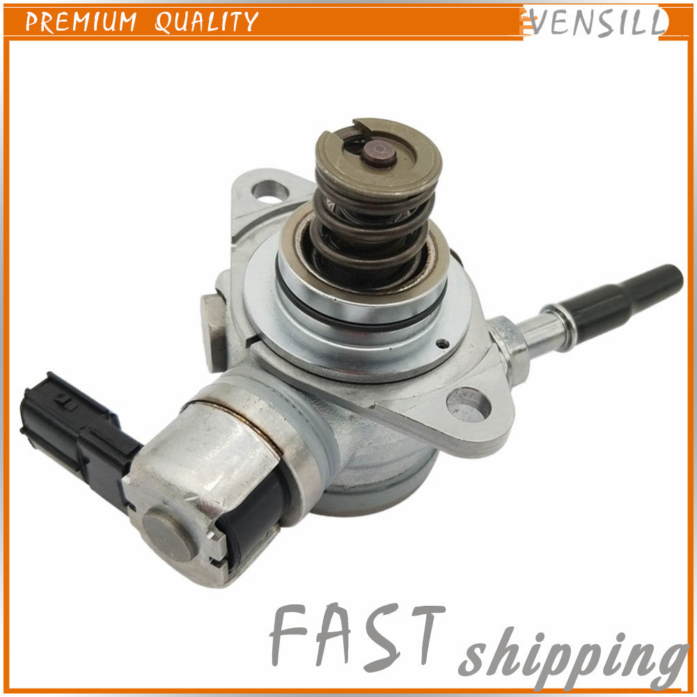 High Pressure Fuel Pump for Ford F-150 Transit 150 250 350 15-21 BL3E-9D376-CH