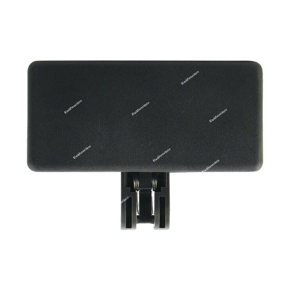 for Land Rover Freelander 2 Glove Box Release Latch-Handle LR007072 LR002979 Q