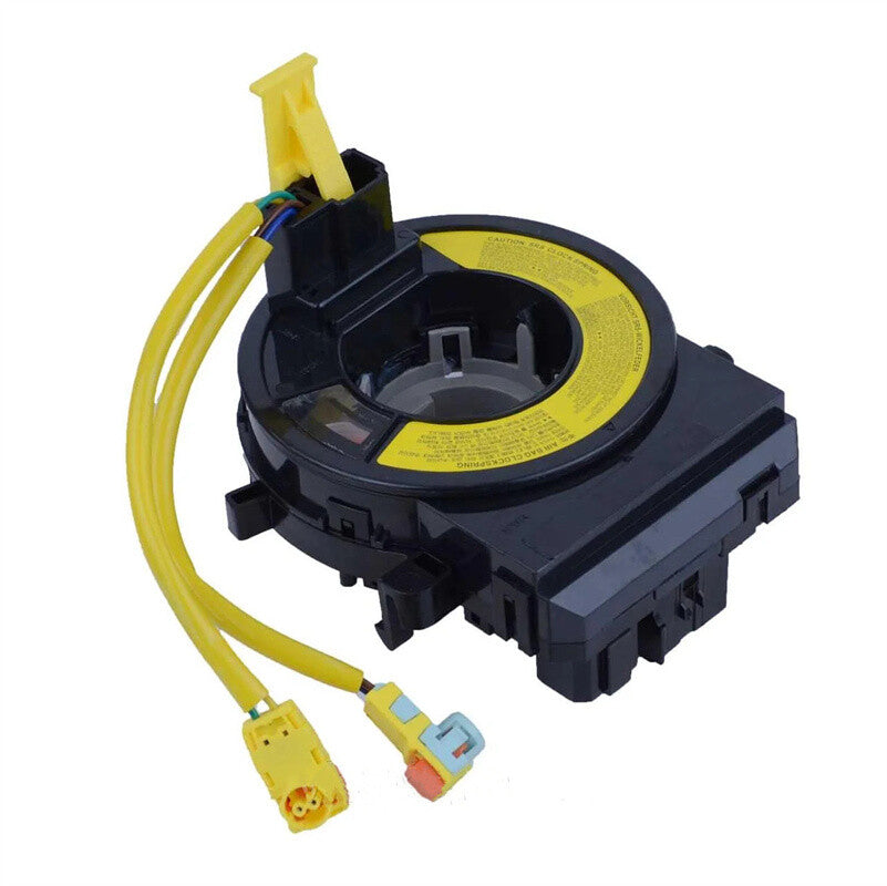 new clock spring spiral cable 934904Z120, suitable for 2013-2018 for Hyundai Santa Fe.