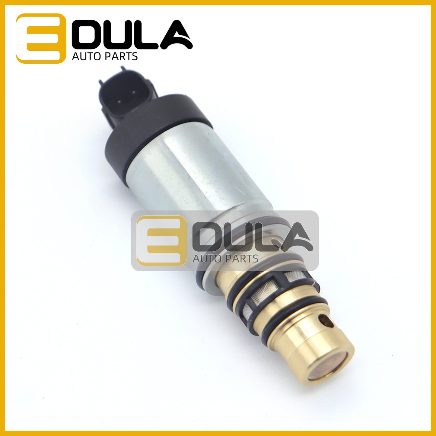 New automatic air conditioning valve control suitable for Hyundai and for Kia 2009-2017 97674 2S000