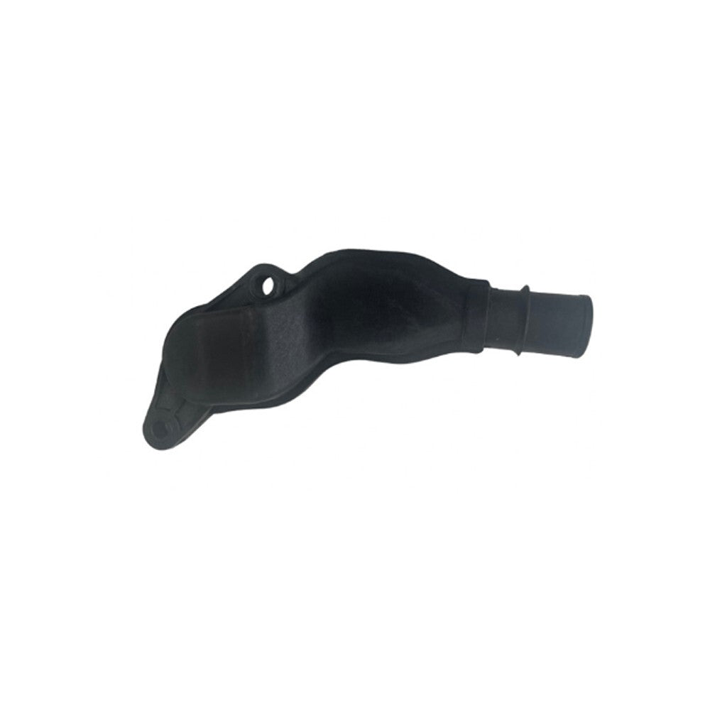for Avalon & for Camry Inner Tie Rod End for 2017-Present Part G