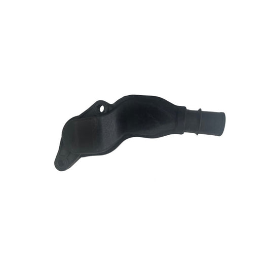 for Avalon & for Camry Inner Tie Rod End for 2017-Present Part G