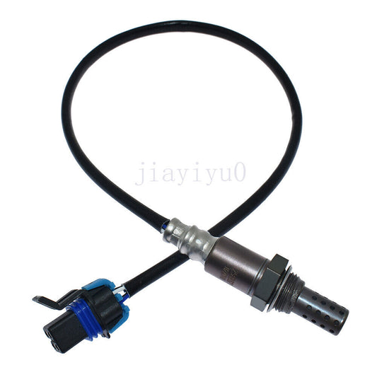 Set of 4 NEW UP+Downstream Oxygen Sensor for Toyota Highlander 04-07 3.3L 3MZFE