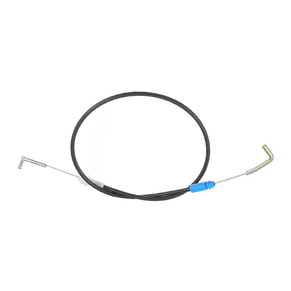 Front Driver Side Door Latch Cable for Ram 1500 2500 3500 1500 Classic