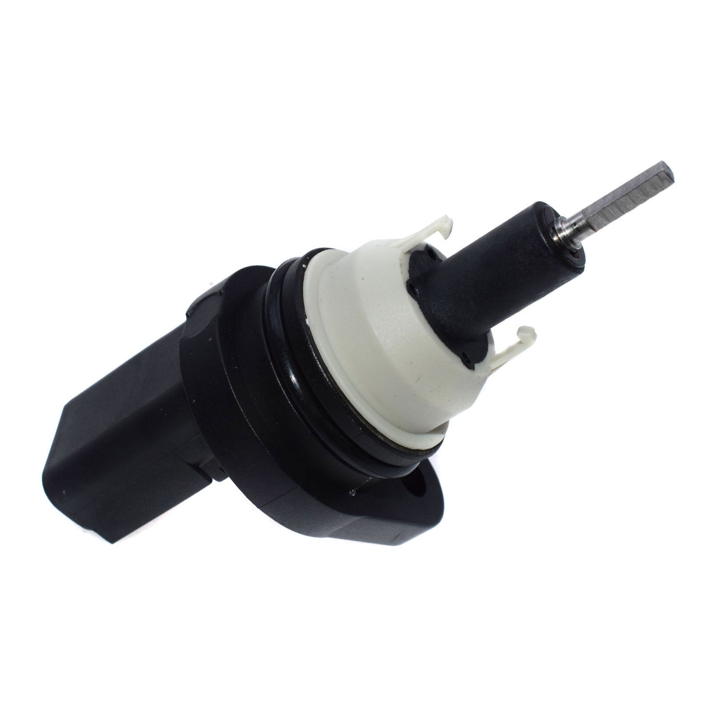 Vehicle Speed Sensor 4707386 For 1993-1997 for for CHRysler for Dodge for Jeep for Plymouth - v