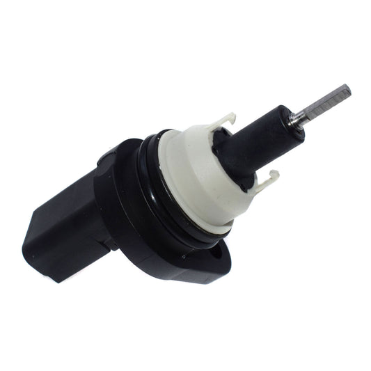 Vehicle Speed Sensor 4707386 For 1993-1997 for for CHRysler for Dodge for Jeep for Plymouth - v