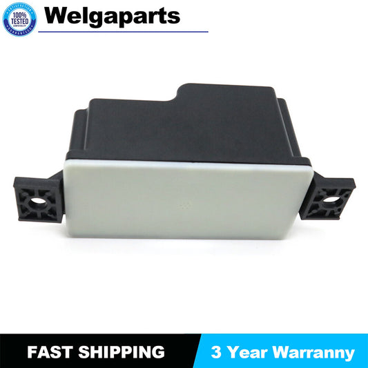 A2059053414 for Mercedes-Benz C Class Voltage Converter Module Auxiliary Battery