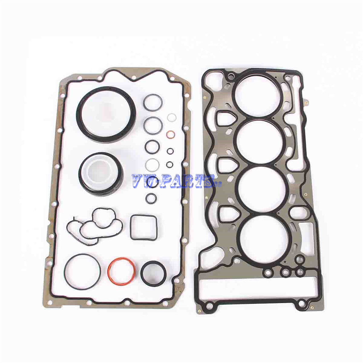 Engine Head Gasket Set Fit for BMW 116i 118i 316i 320i 520i Z4 1.6/2.0 Q