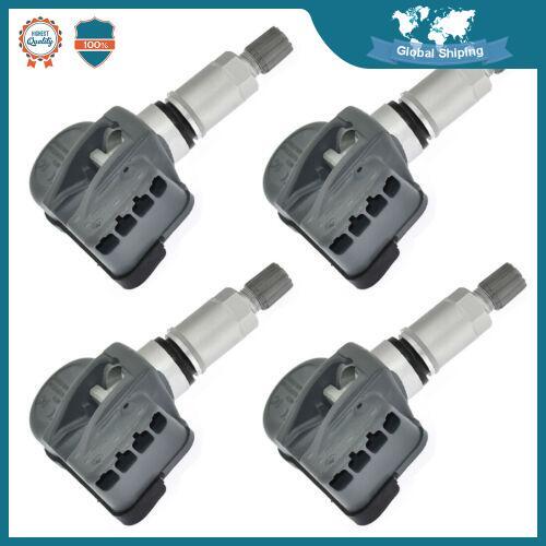 Left and right front bumper brackets are compatible with 94-00 and Gimci MaoCK. 6785 A