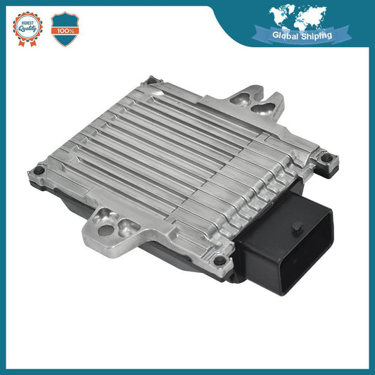 Variable timing control module unit 237F0-5NA1A for Nissan Altima VTC engine Q