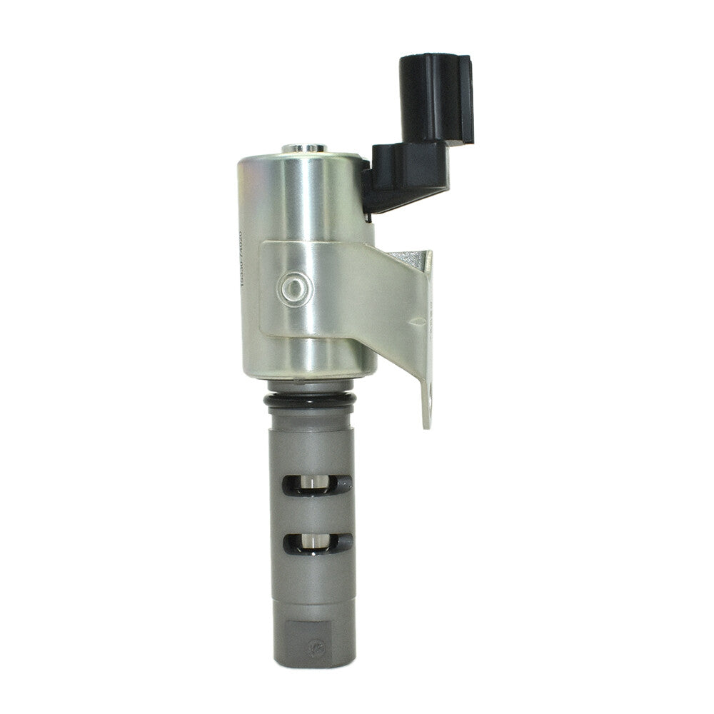 Suitable for Citroen C2 C3 C4 C5 Berlingo 55PP06-03 fuel rail high-pressure sensor valve  11288