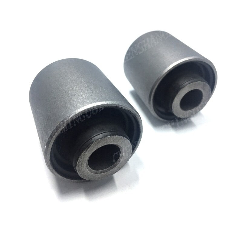 2 TAB-163 Rear Control Arm Bushing for 4Runner OE:48702-35070- n