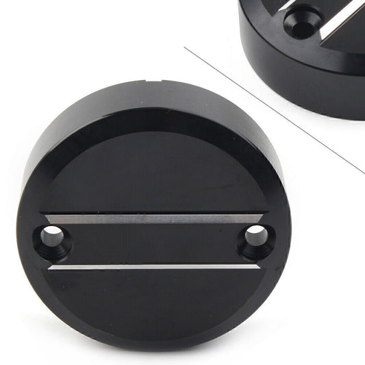 Fit for Ducati Multistrada 950 1200 1260 V4 S Hypermotard Front Brake Reservoir Cap