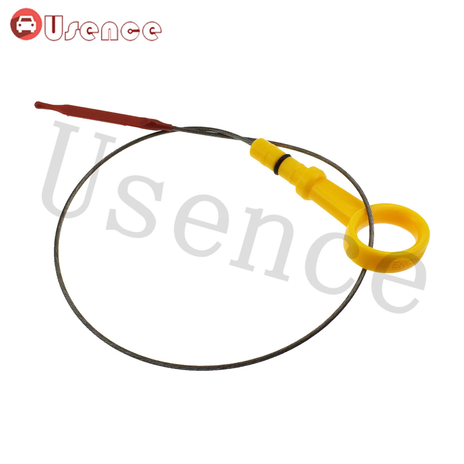 Engine Oil Level Dipstick For IONIQ 2017-2022 for ELANTRA 2021-2023 NIRO 2017-2022