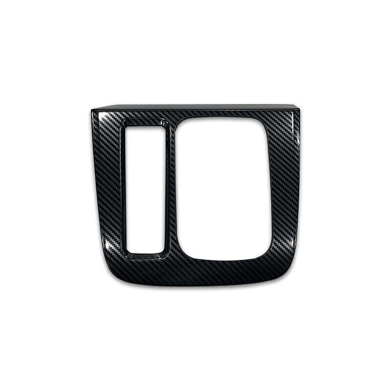 Car GPS tracker, locator, monitoring equipment, lost alarm, cutting off oil power supply system- v
