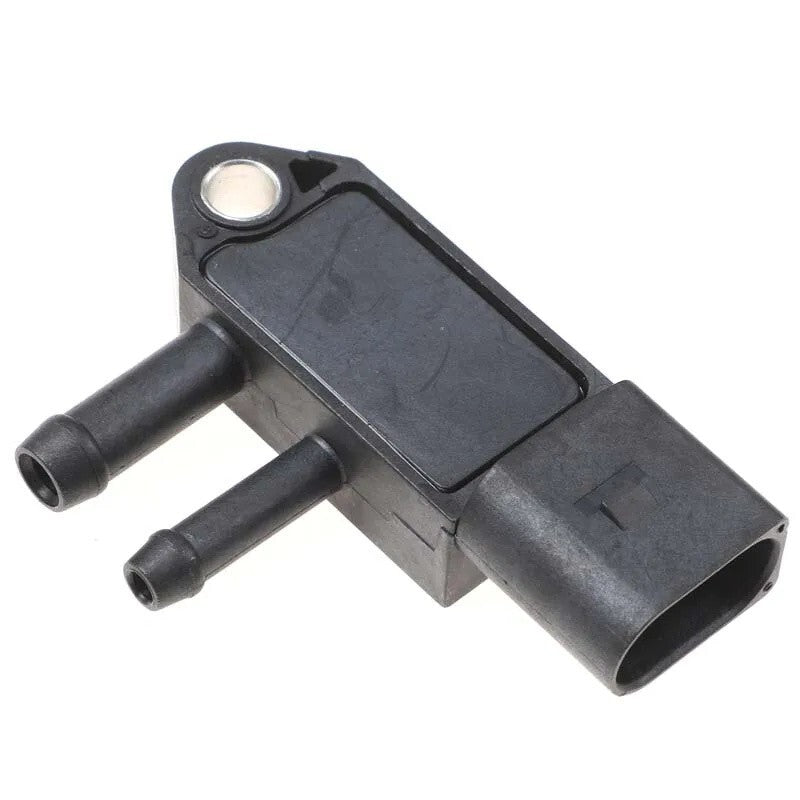 new fuel pump pressure regulating valve 0928400607 suitable for Focus for Peugeot for Citron. C