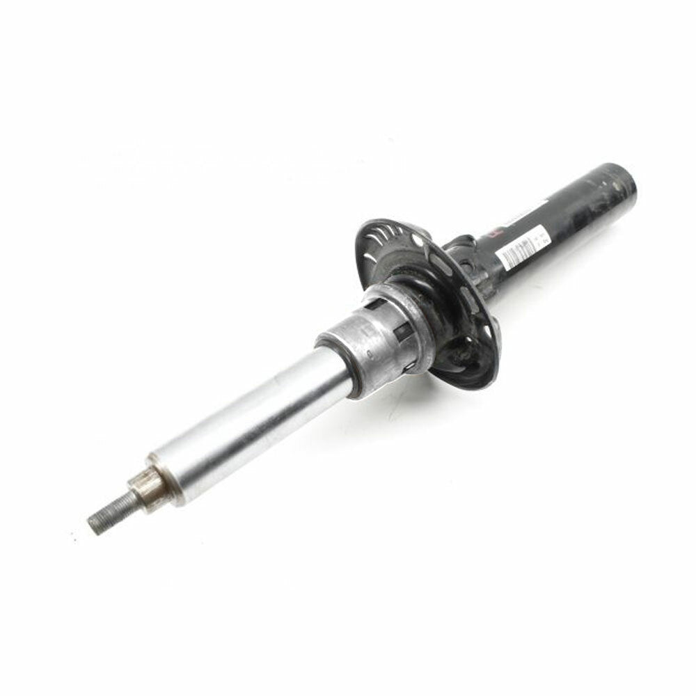 Front Shock Absorber Magnetic for Audi TT 2 TTS TTRS Quattro FWD AWD 8J0413029A