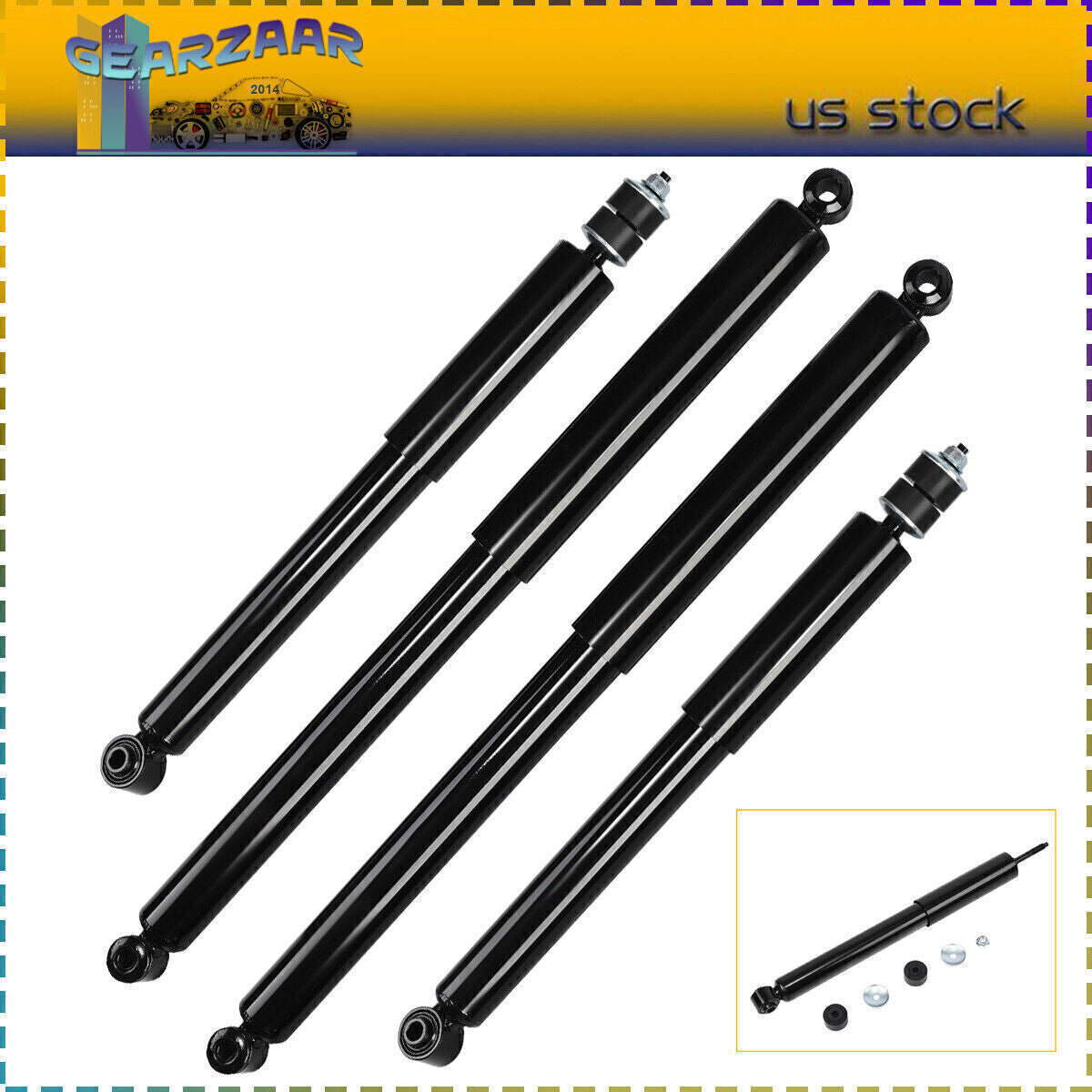 4X Piston Rings Set  76.51mm for VW for Audi A1 for VW CC 1.4TFSI CAVD BLG CTH 13034 B