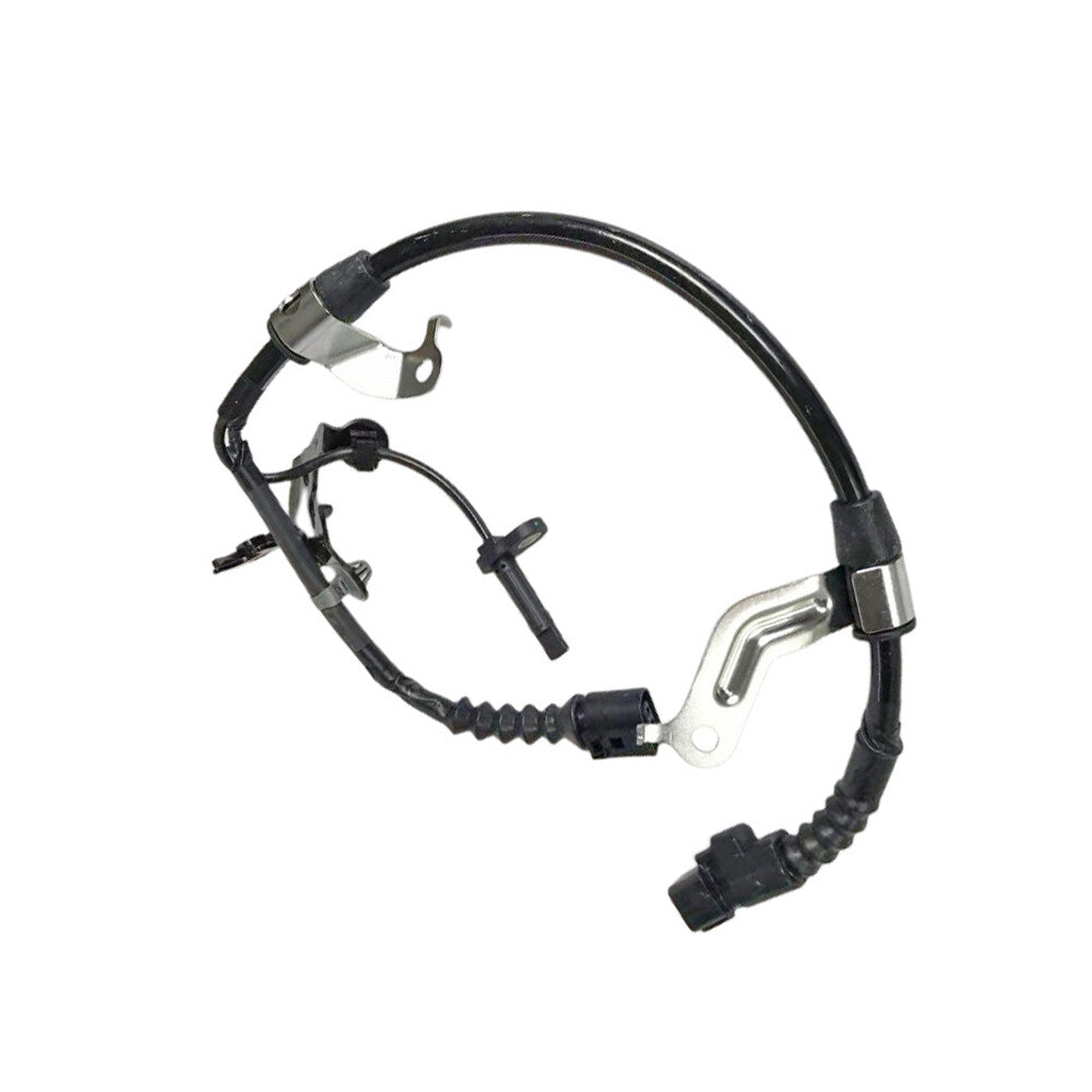 Rear Right ABS Speed Sensor 47510-TBA-T01 for Honda for Civic 2016-2022 Q