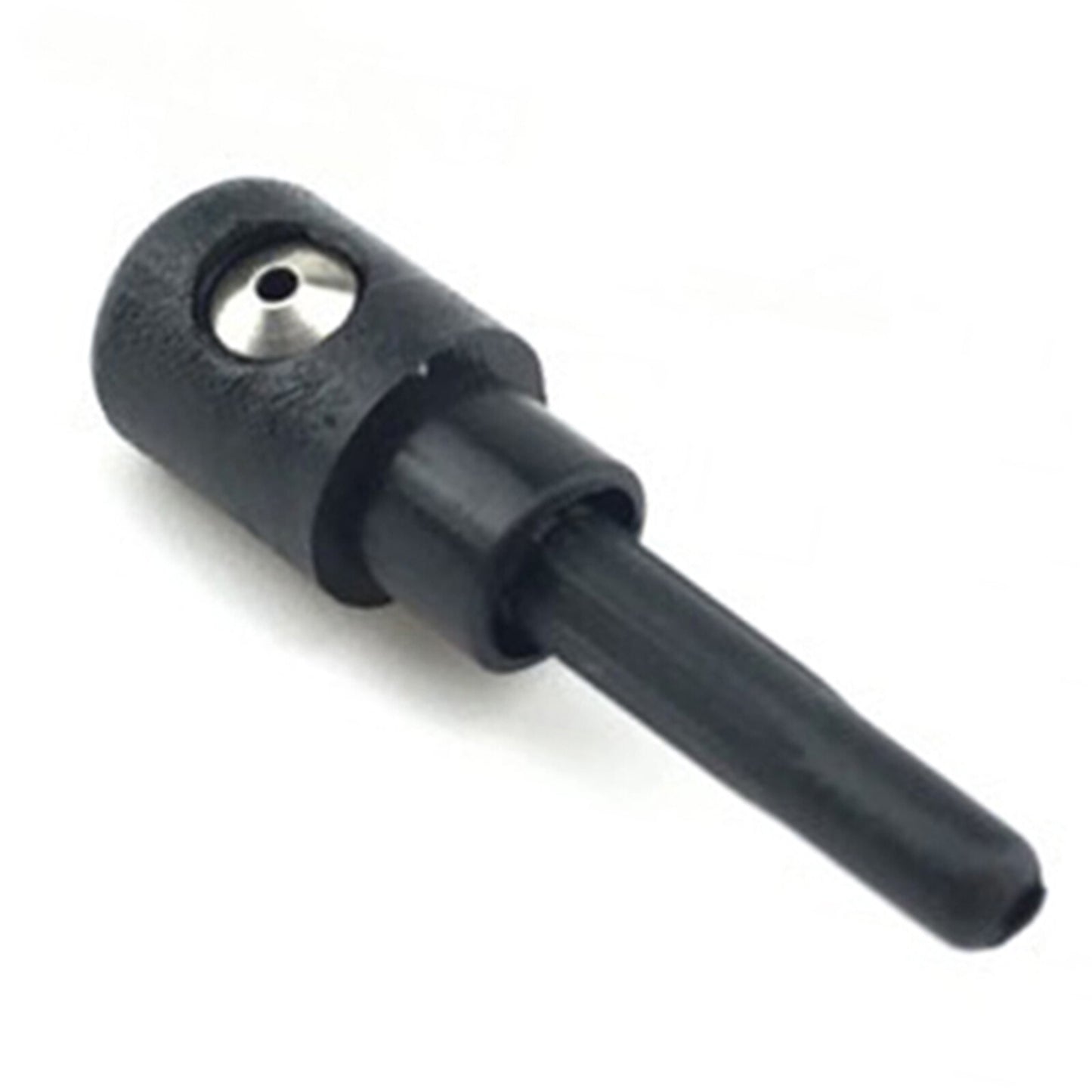 Wiper nozzle rear washing water nozzle for VW for Golf for Passat for Audi A3 for A4 for A6 for seat ?KODA D Q