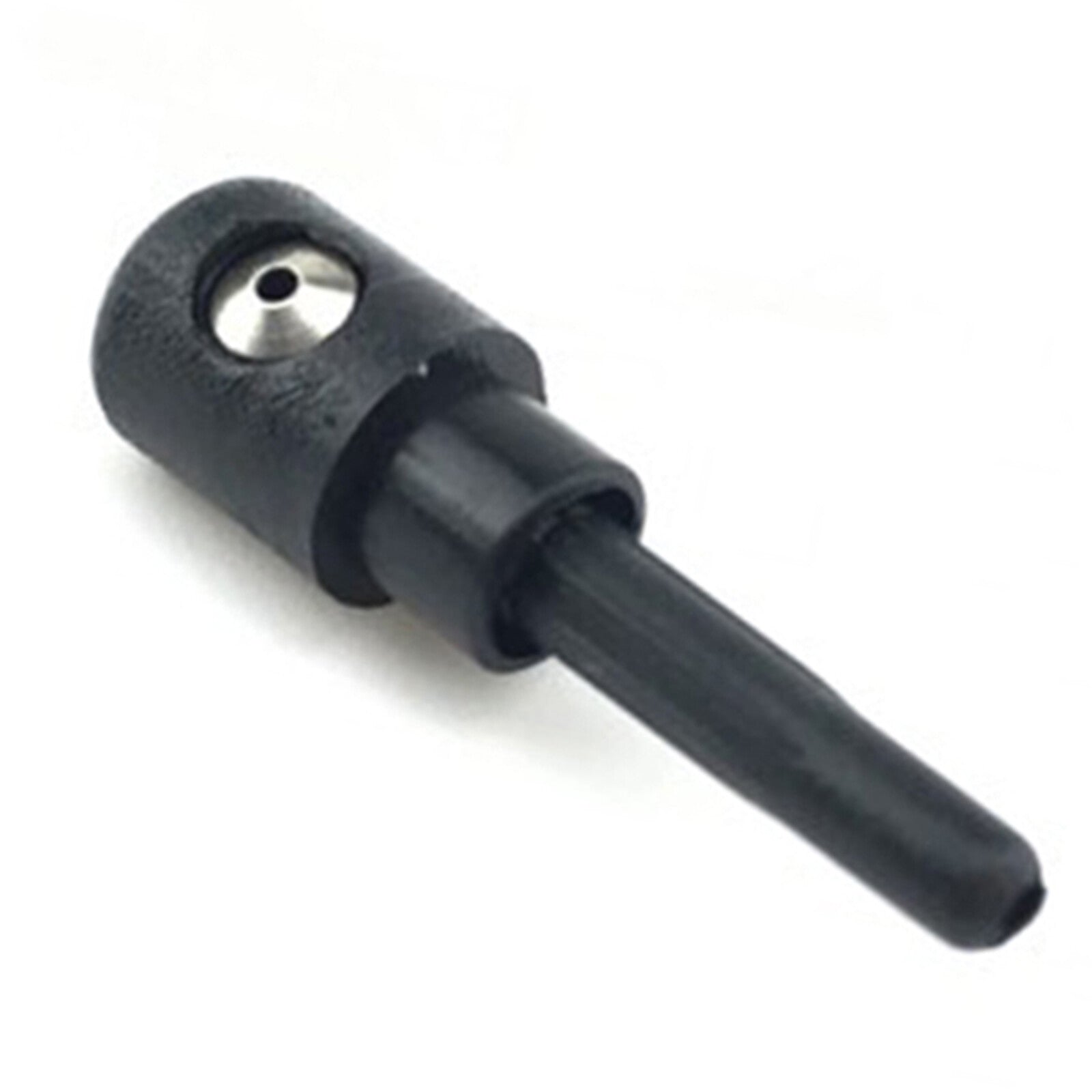 Wiper nozzle rear washing water nozzle for VW for Golf for Passat for Audi A3 for A4 for A6 for seat ?KODA D Q