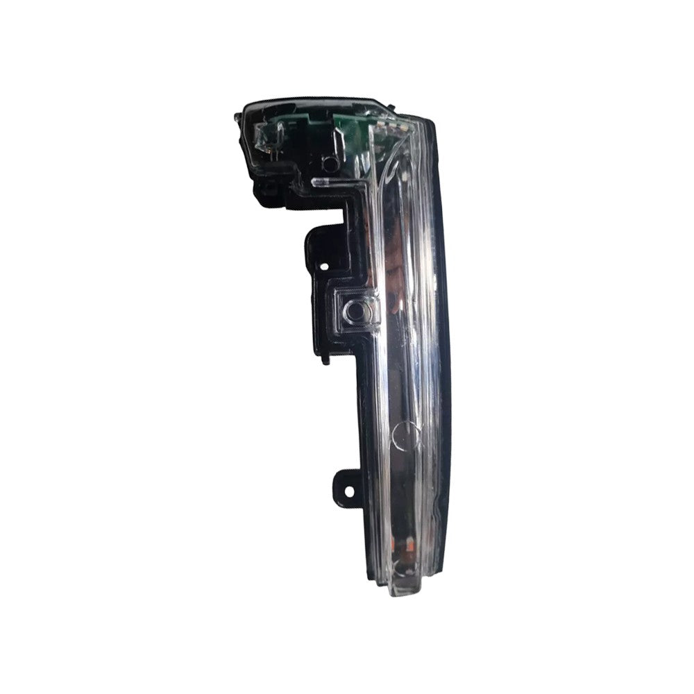 Front Right Side Mirror LED Turn Signal Light Fits For Discovery LR4 for Range Rover