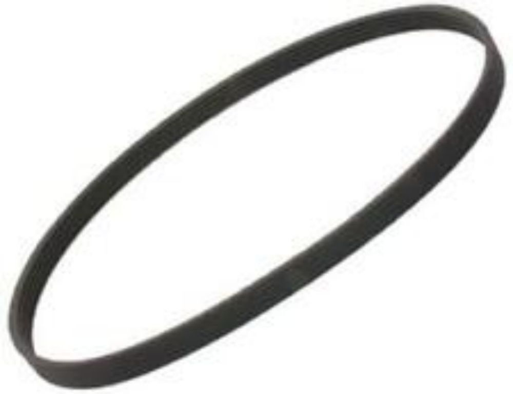 Starter Alternator Belt For A0039935496 0039935496 Q