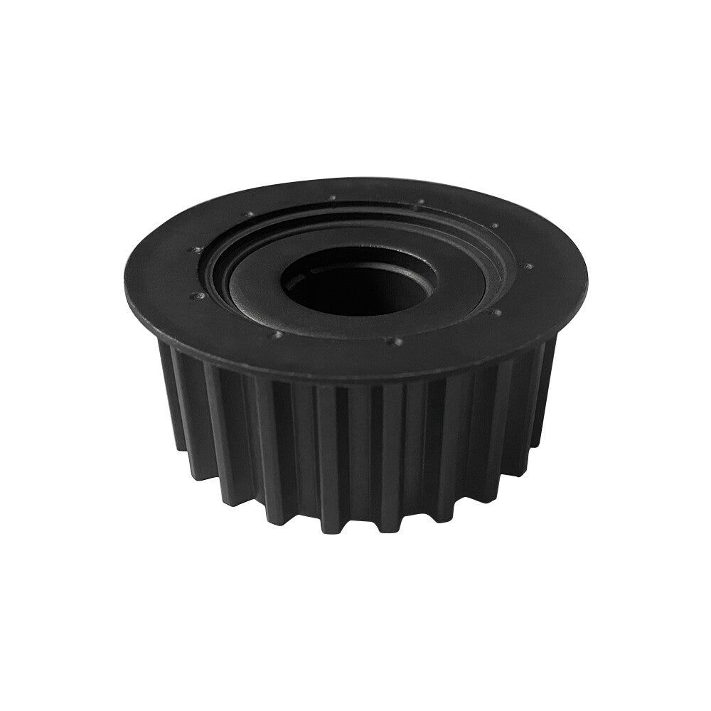 #24405967 Fits for Chevrolet for Opel for Astra Vauxh Aveo for Cruze all New Crankshaft Gear
