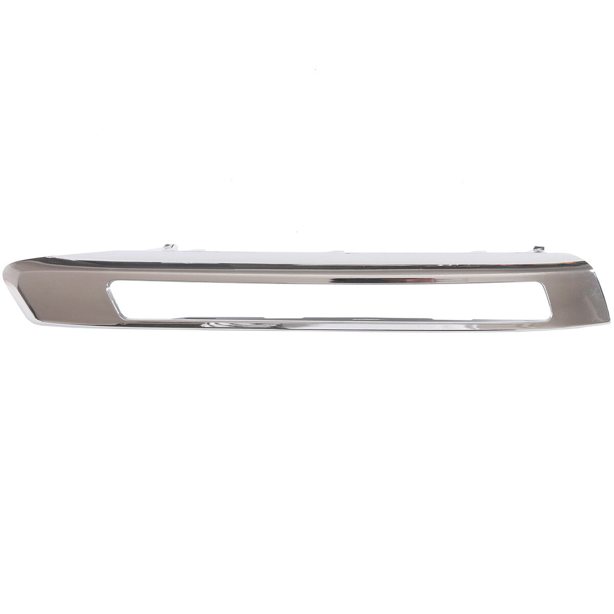 2pcs Front Bumper Grille Fog Light Cover Trim for X164 GL350 GL450 n
