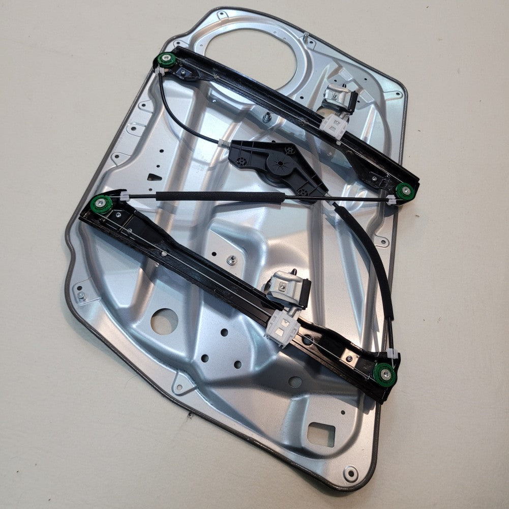 Window adjuster glass front drive left for MB for Mercedes Hand 2127201579 Q