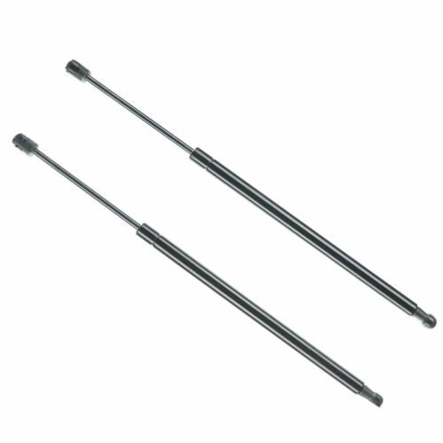 Rear window lift support shock absorber strut (2 pieces) suitable for Jeep for Wrangler 11-15 68068261AA Q