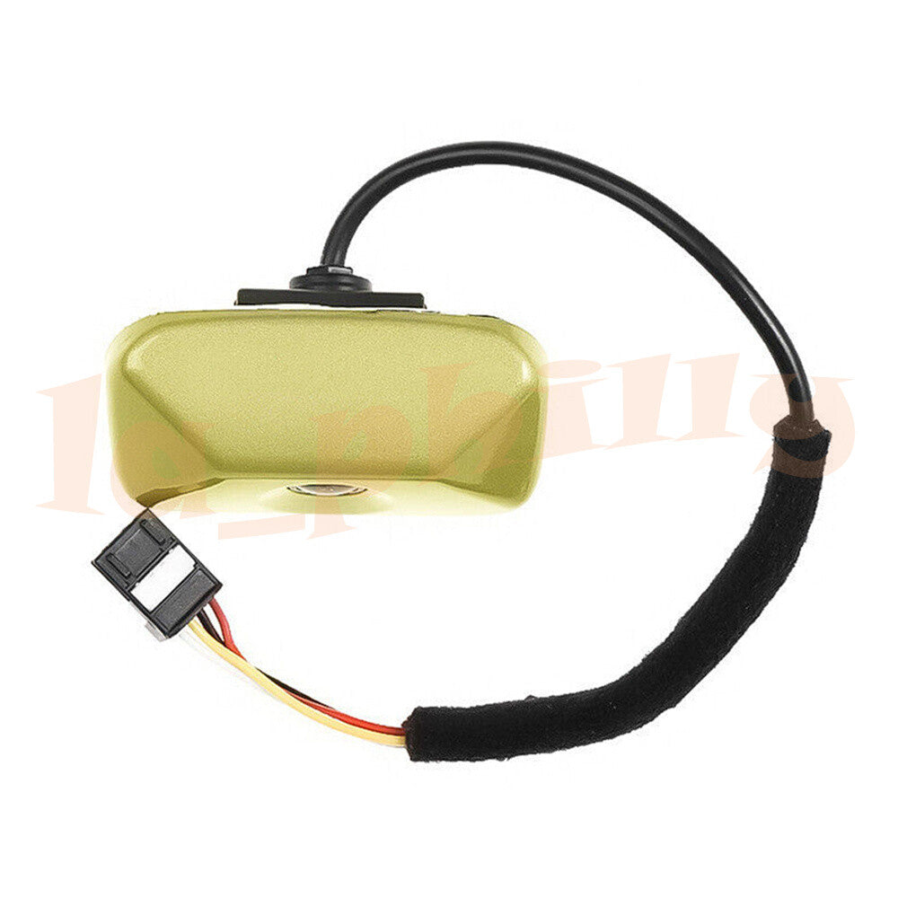 Fit for Kia Soul 2011 2012 2013 Rear View Backup Parking Camera 95760-2K100 Q