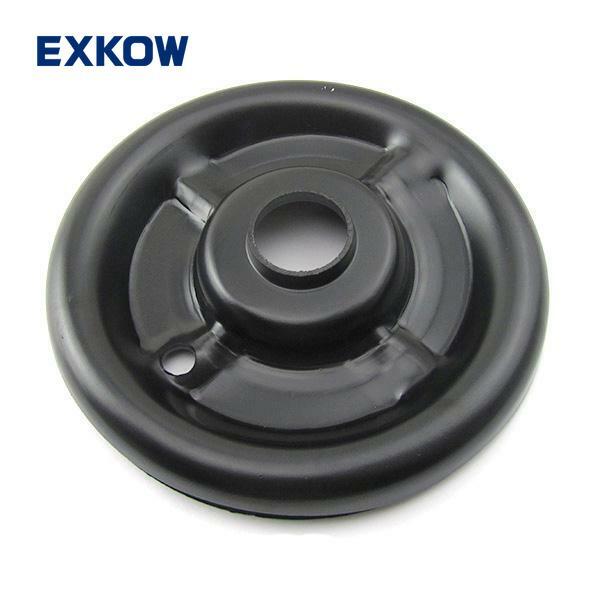 SUSP SPRING for SEAT fits for Mitsubishi LANCER SPORTBACK OUTLANDER SPORT RVR