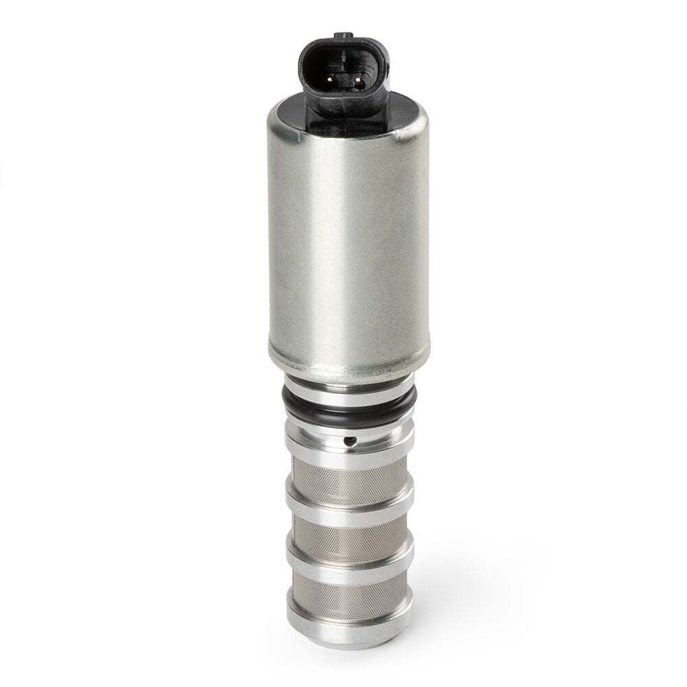 for Chevrolet Spark Trax Malibu for Buick Variable Valve Timing Solenoid 12671373 Q