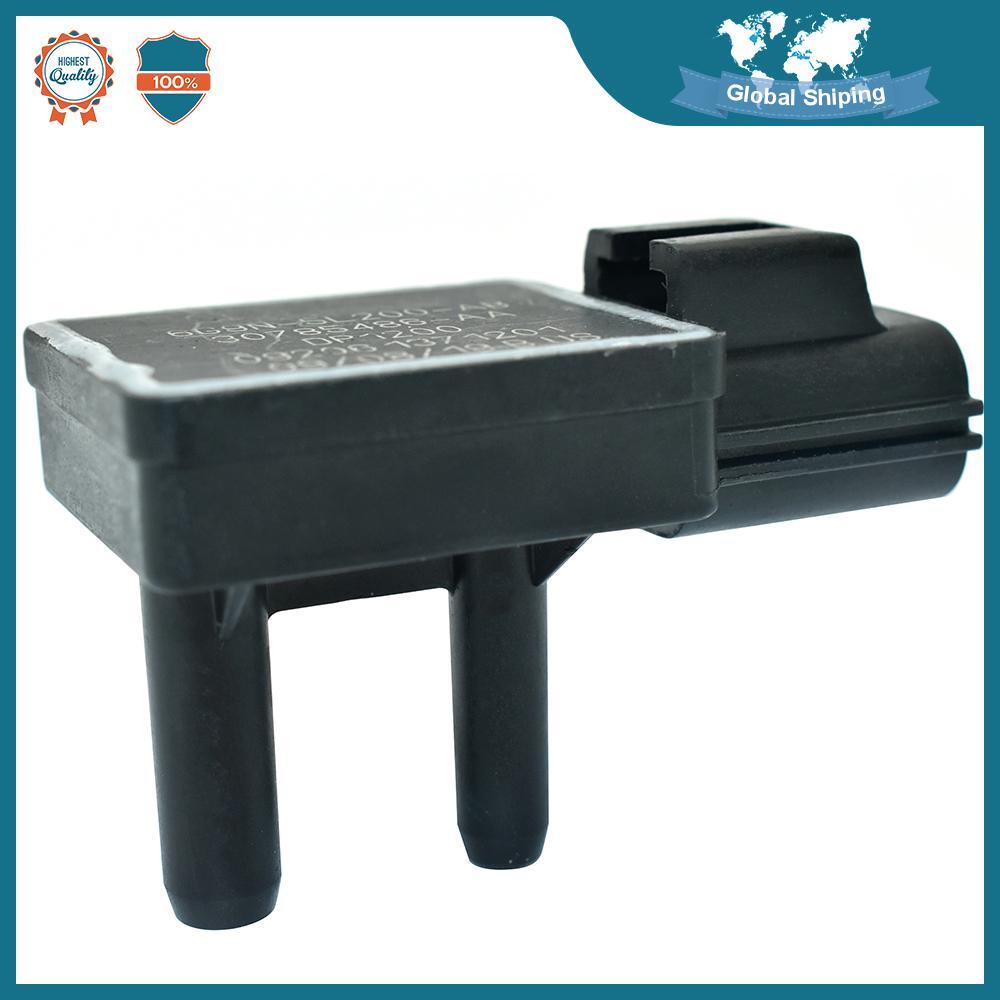 Front Combination Lamp 05153-18500 For Cat Forklift FD20 Technetium0T3/T3C 9494 A