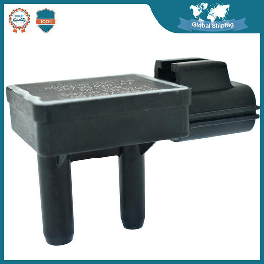 Front Combination Lamp 05153-18500 For Cat Forklift FD20 Technetium0T3/T3C 9494 A