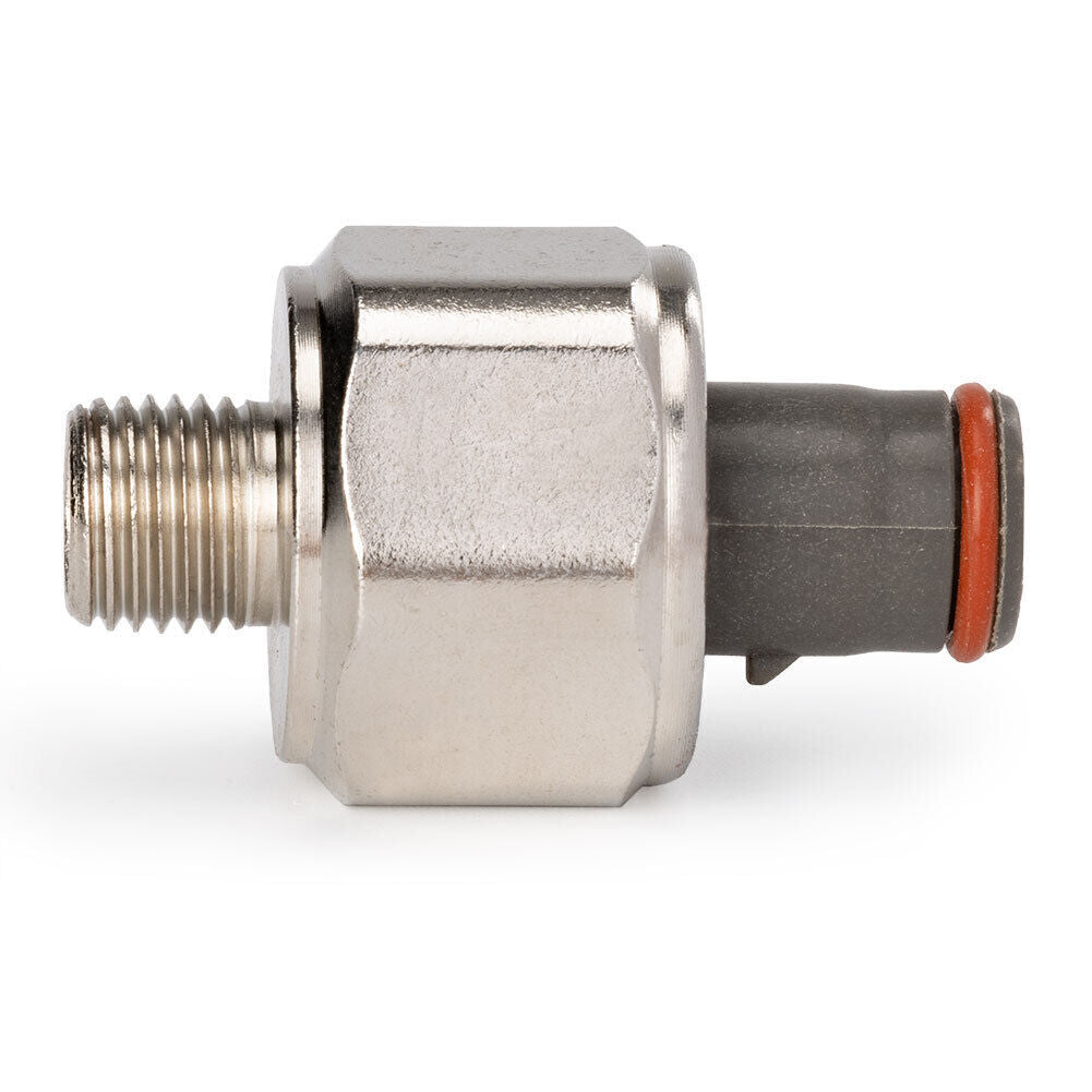 0258006682 new O2 oxygen sensor for Volvo V50, V70, XC70, XC90, C30, C70, S40, S60, S80.