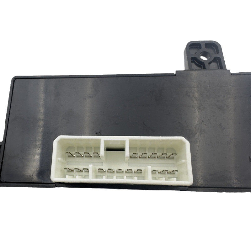 V  lvula interruptor tanque combustible Petcock KXT 250 KXT 250 1984/1985/1986-1987 2399