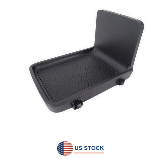 Fit For 2017-19 for Honda for CR-V Armrest Removable Storage Tray INSERT 83405-TLA-A02ZA Q