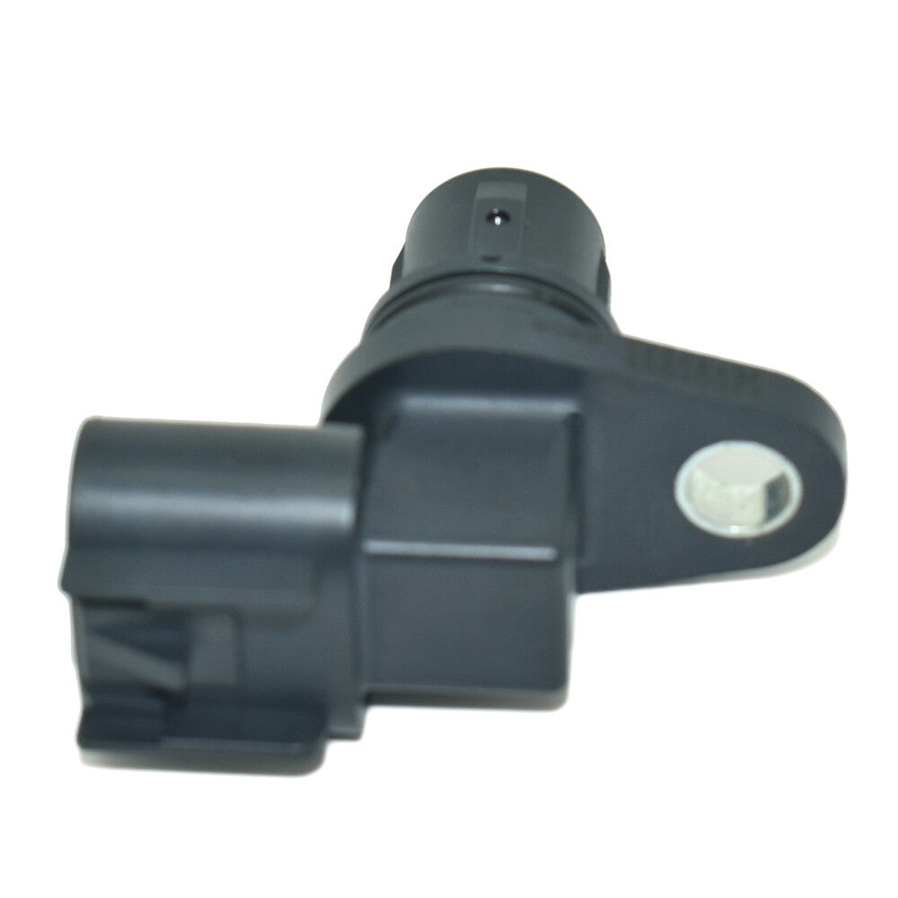 Camshaft Position Sensor For 2006-2011 for Cadillac DTS for Buick Lucerne J5T32272