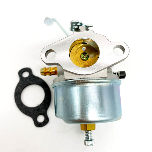 New Carburetor Tecumseh 631067 631067A 631828 632076 H50 H60 Carb 230 Engines