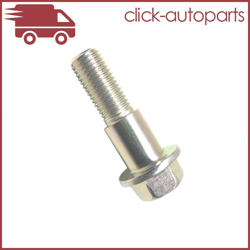 Intermediate Shaft Support Bolt 90102-SF1-000 Fits for Honda for Civic for Acura RSX Integra