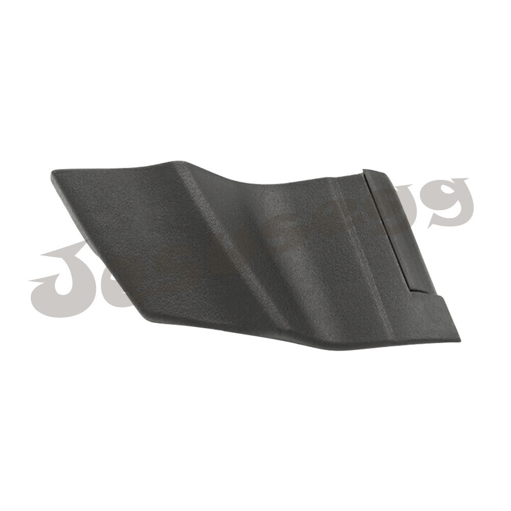 Front Left Windshield Wiper Side Cowl Cover Trim for Toyota Yaris 4 doors 06-10