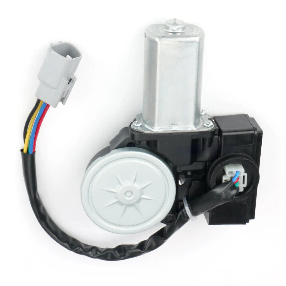 Fuel Pump Assembly For Space Wagon N84W 2.4L MR414256 MR978005 Fuel-Pump-Assembly-For-Space-Wagon-N84W-2.4L-MR414256-MR978005 Condition:New|Brand:Unbranded|UPC:Does not apply H
