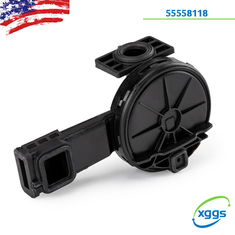 Engine Valve Camshaft Rocker For 2008-2014 for Chevrolet Aveo for Cruze Sonic 55558118 Q